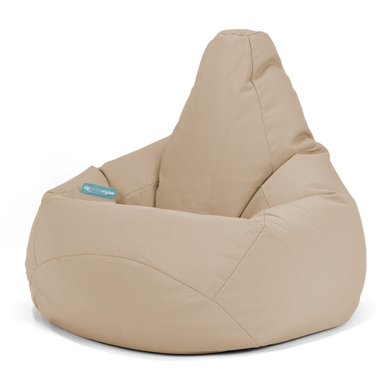 SoleiStorm™ Ultra 2000 h+ Puff Pera - Olefin Beige 02