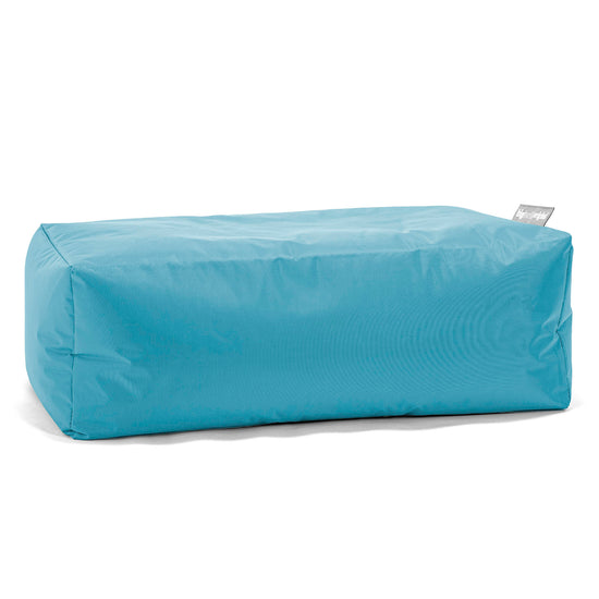 SmartCanvas™ Escabel Gigante - Agua 01