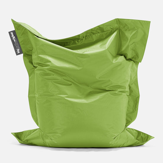 SmartCanvas™ Puff Cama Junior - Lima 01