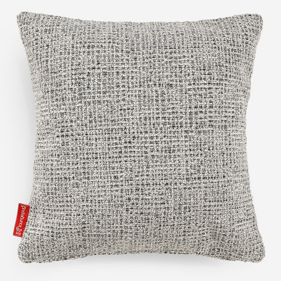 Fundas de Cojín 47 x 47cm - Hugo Multi 01