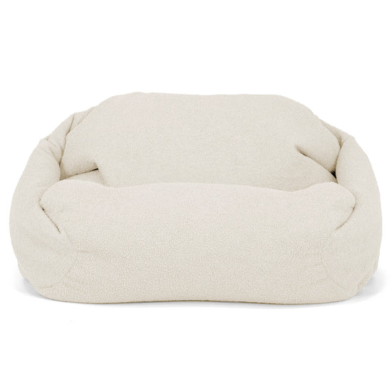 Puf Silla Sabina - Boucle Marfil_01