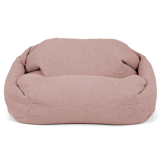 Puf Silla Sabina - Boucle Rosa_01