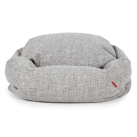 Puf Silla Sabina - Hugo Multi 01