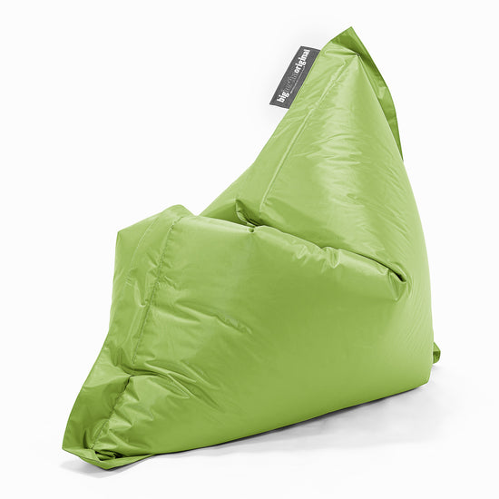 Puff Gigante Cama XXL - SmartCanvas™ Lima 04