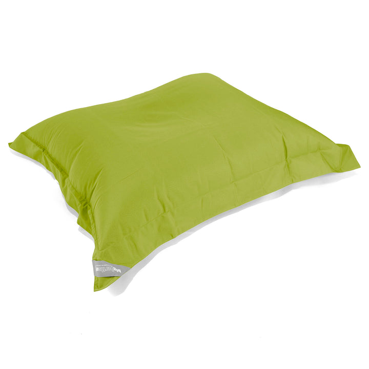 SoleiStorm™ Ultra 2000 h+ Puff Gigante Cama XXL - Olefin Lima 02