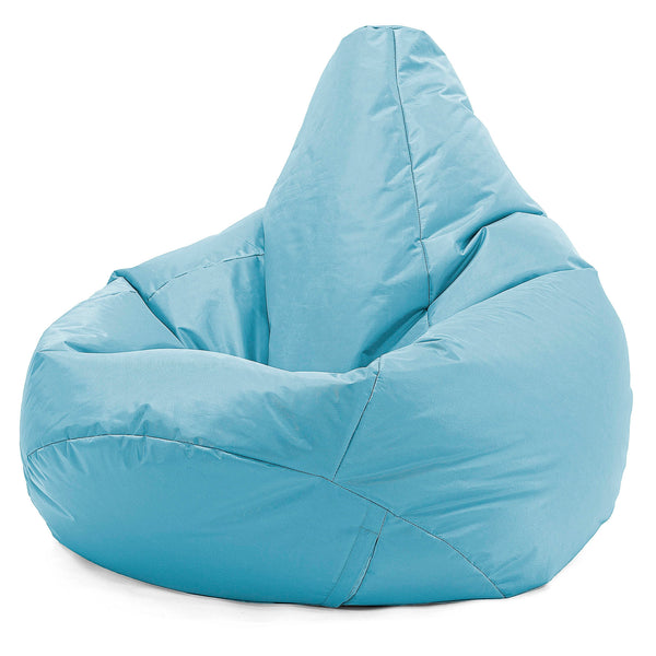 Puff Pera - SmartCanvas™ Agua 02