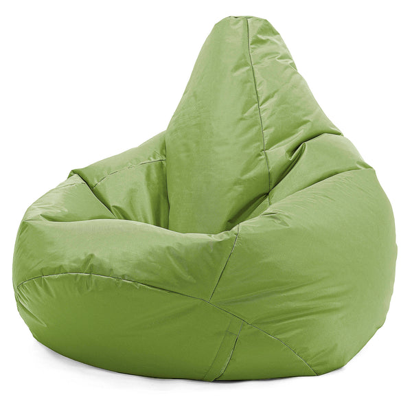 Puff Pera - SmartCanvas™ Lima 02