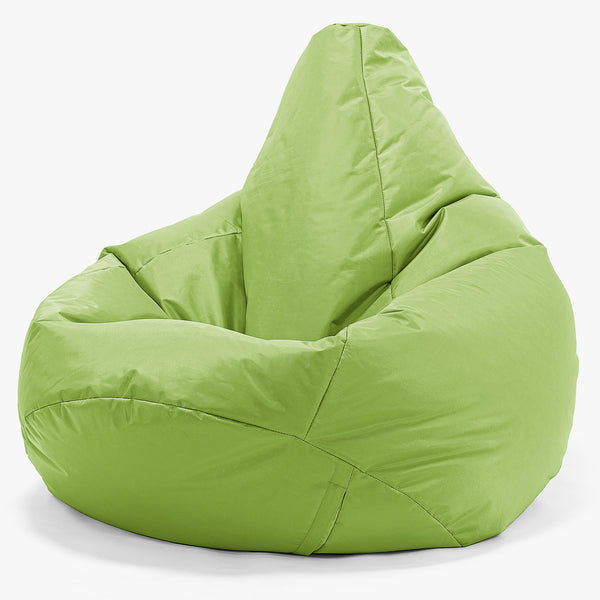 Puff Pera - SmartCanvas™ Lima 01