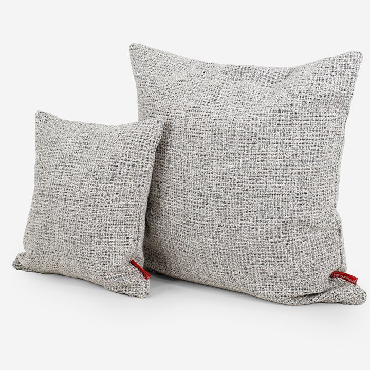 Fundas de Cojín 47 x 47cm - Hugo Multi 02