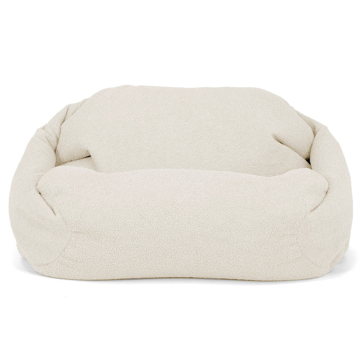 Puf Silla Sabina - Boucle Marfil_01