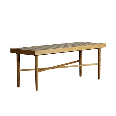 Bancs