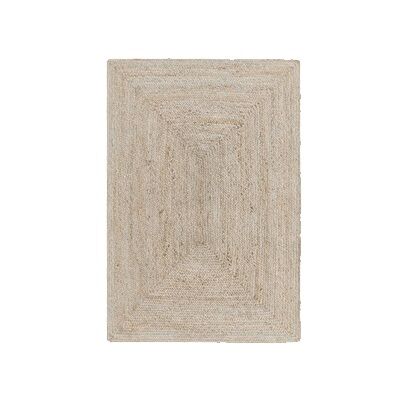 Tapis